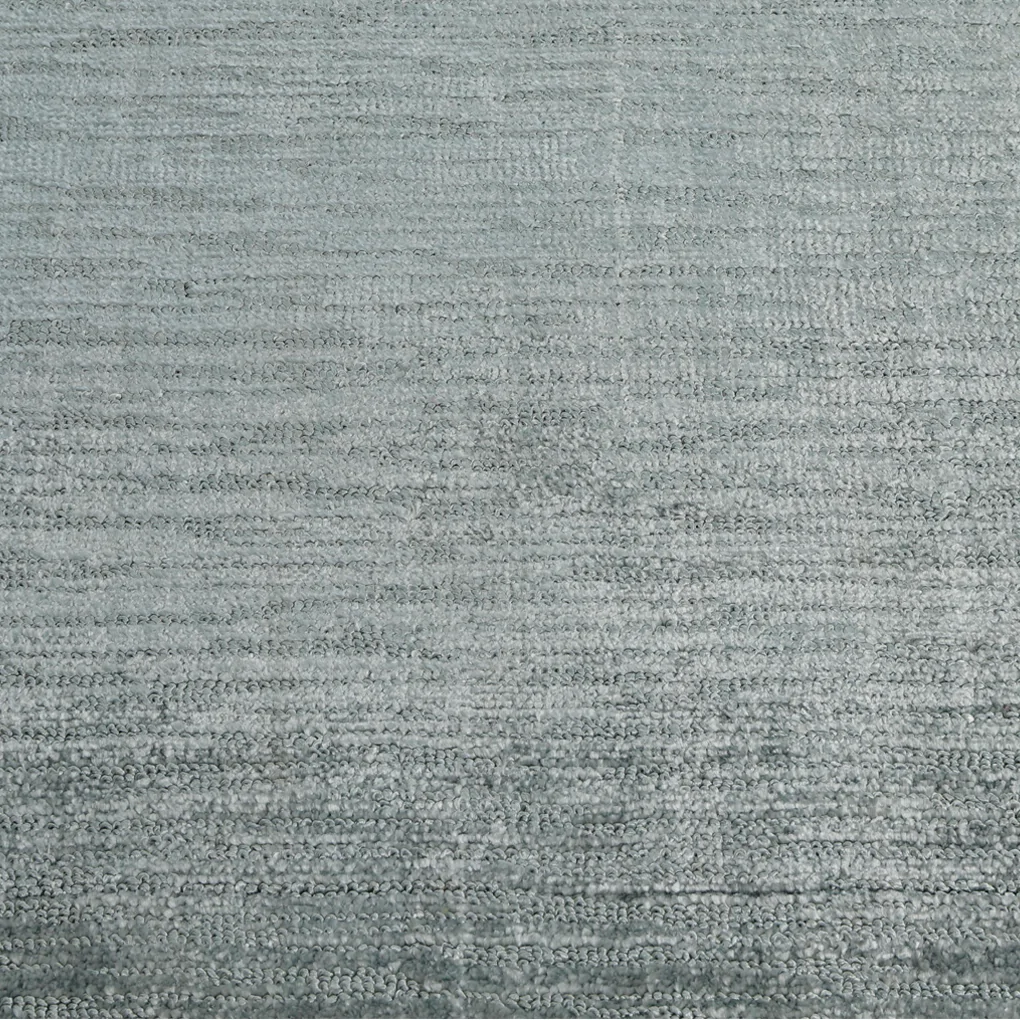 Thảm Ormont-ORM-03 1M4X2 5