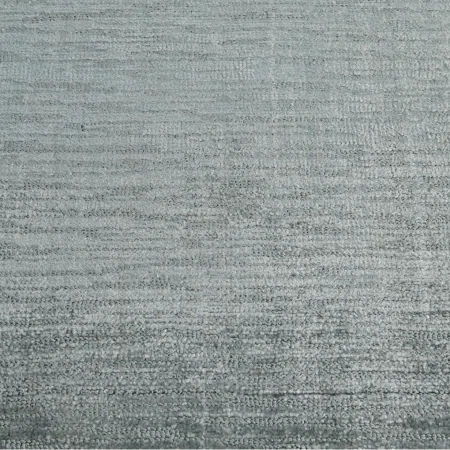 Thảm Ormont-ORM-03 1M4X2 5