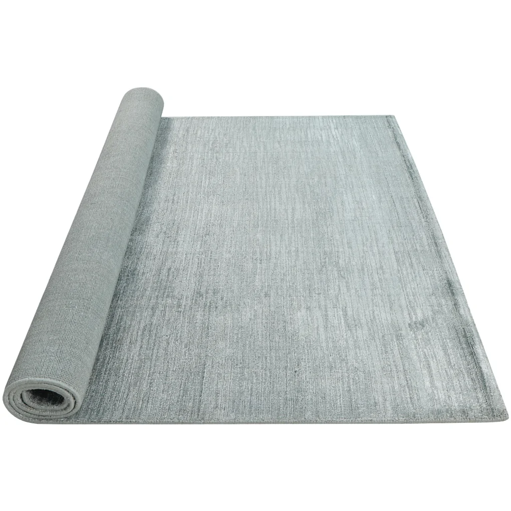 Thảm Ormont-ORM-03 1M6X2