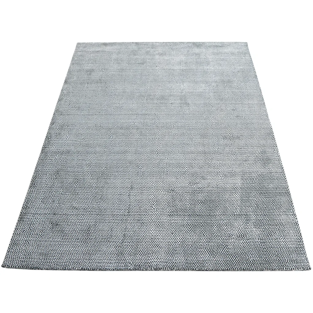 Thảm Valbo-VAL-05 1M4X2 2