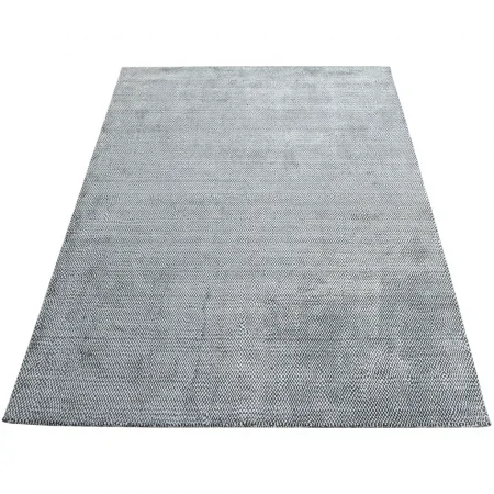 Thảm Valbo-VAL-05 1M4X2 2