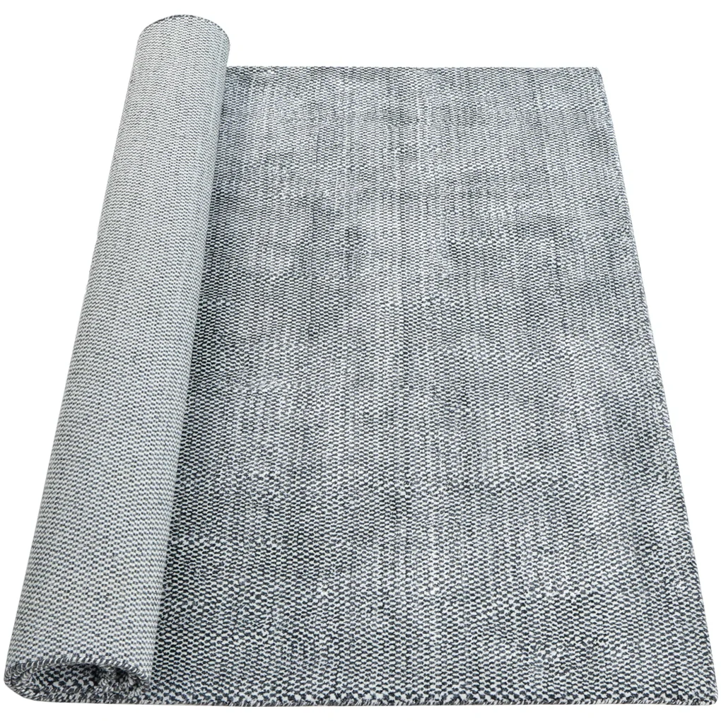 Thảm Valbo-VAL-05 1M4X2 4