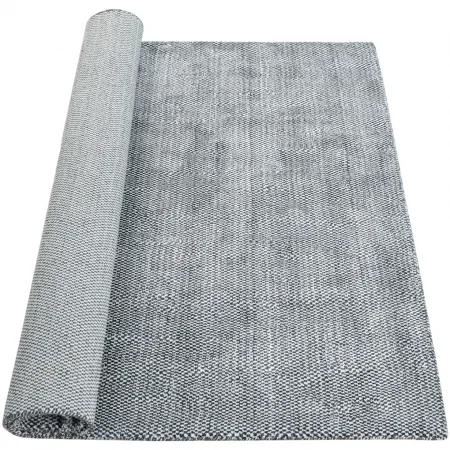 Thảm Valbo-VAL-05 1M4X2 4