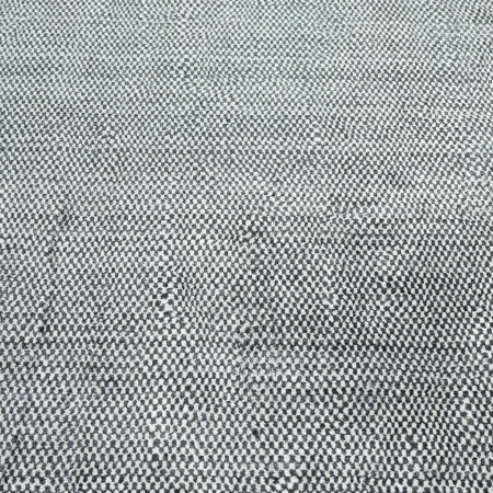 Thảm Valbo-VAL-05 1M4X2 5