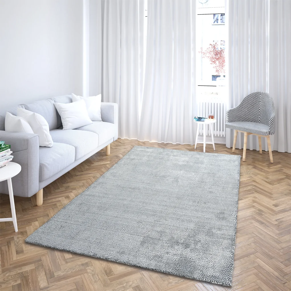 Thảm Valbo-VAL-05 1M6X2