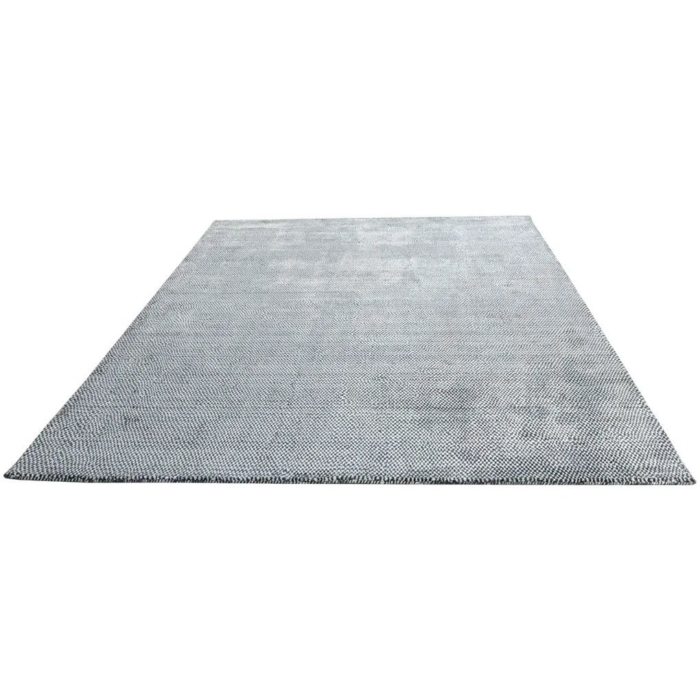 Thảm Valbo-VAL-05 1M6X2 0