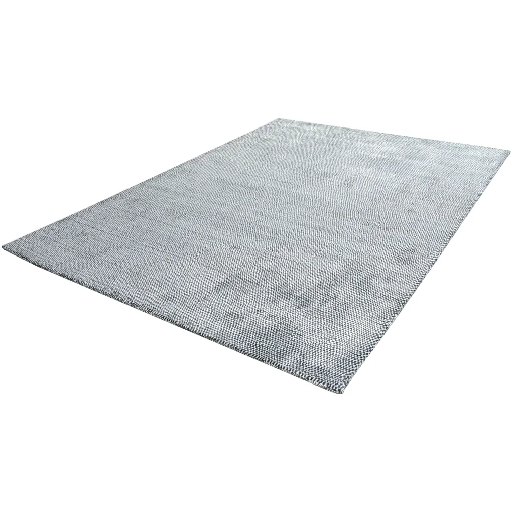 Thảm Valbo-VAL-05 1M6X2 1