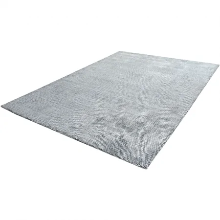 Thảm Valbo-VAL-05 1M6X2 1