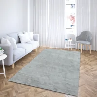 Thảm Valbo-VAL-04 1M4X2