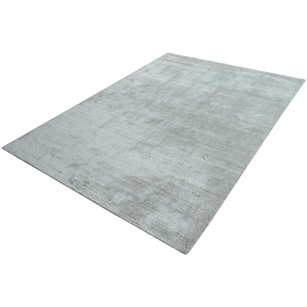 Thảm Valbo-VAL-04 1M4X2