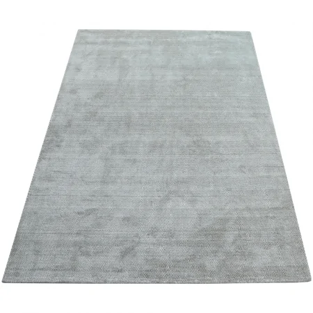 Thảm Valbo-VAL-04 1M4X2 2