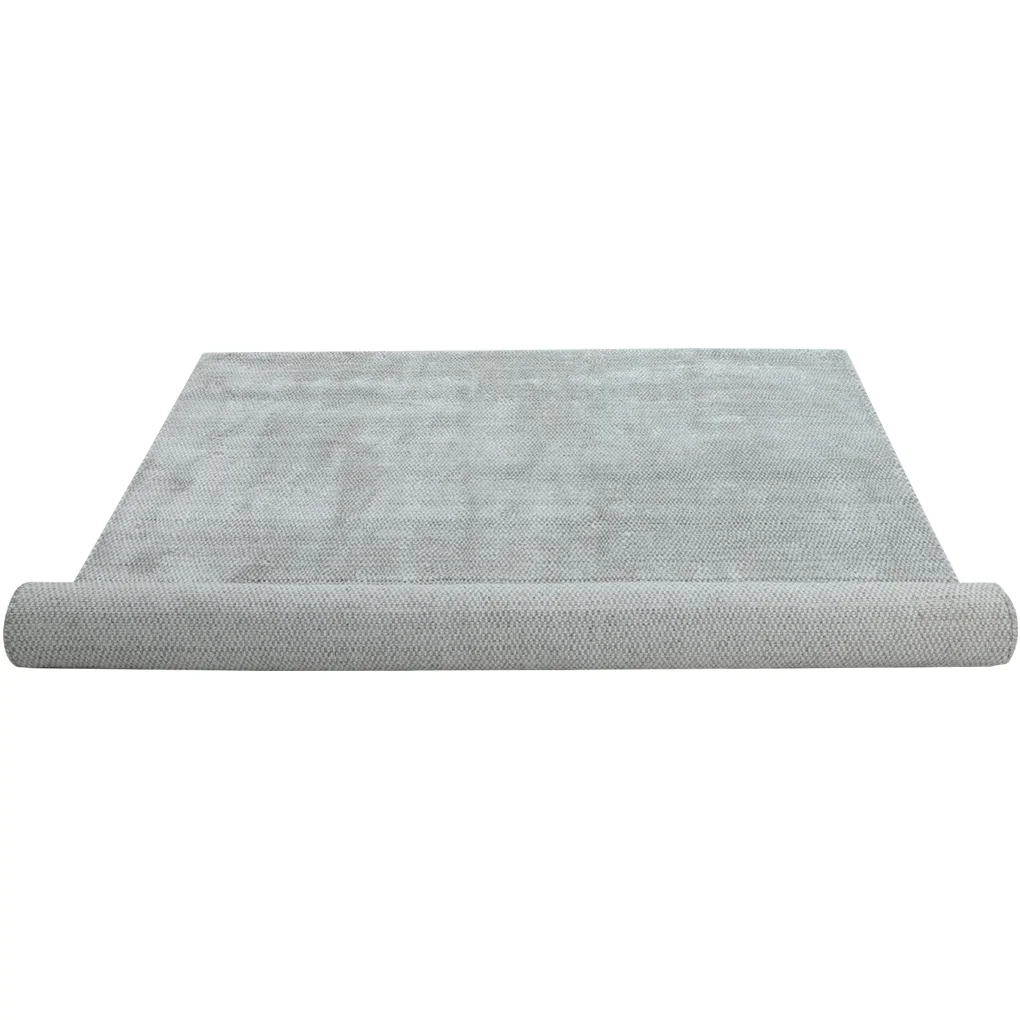 Thảm Valbo-VAL-04 1M4X2