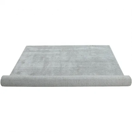 Thảm Valbo-VAL-04 1M4X2 5