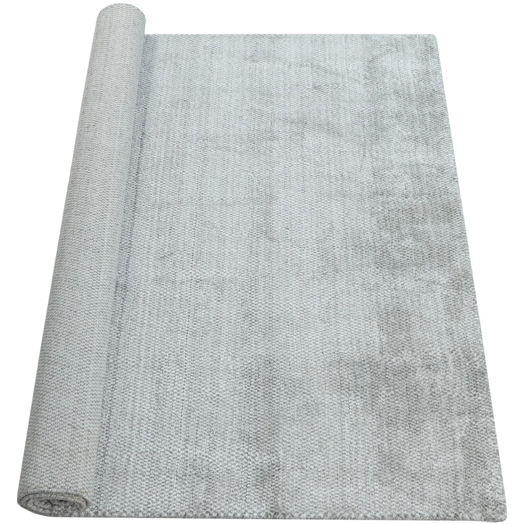 Thảm Valbo-VAL-04 1M4X2