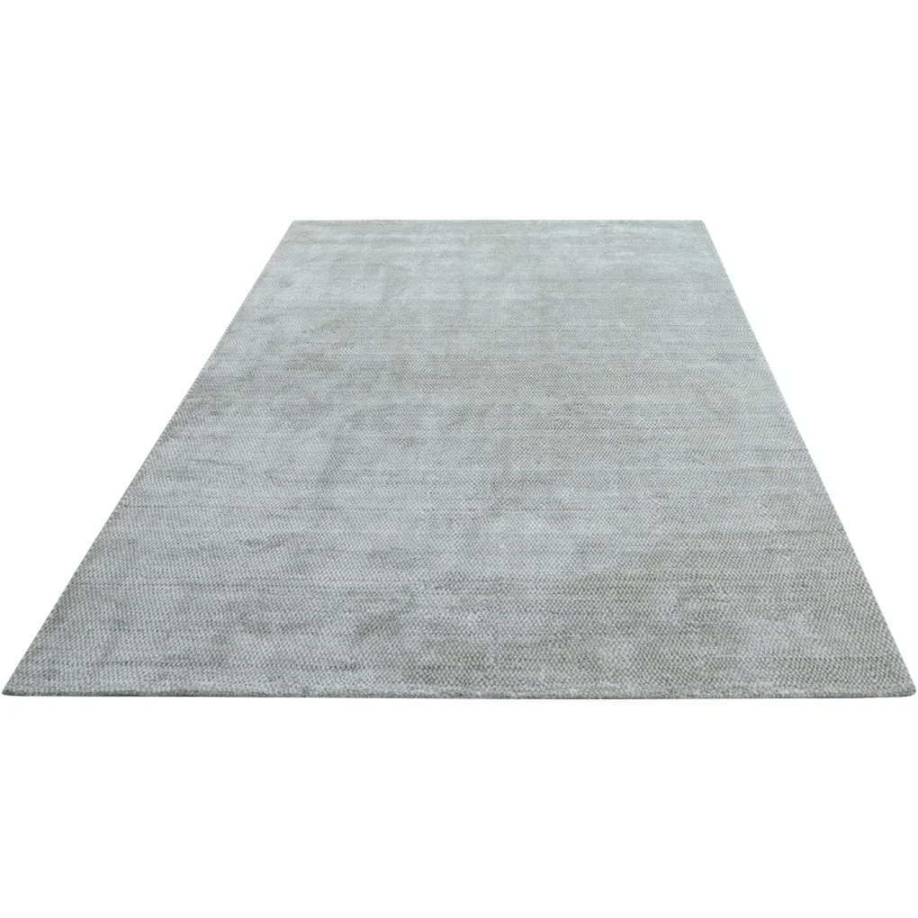 Thảm Valbo-VAL-04 1M6X2
