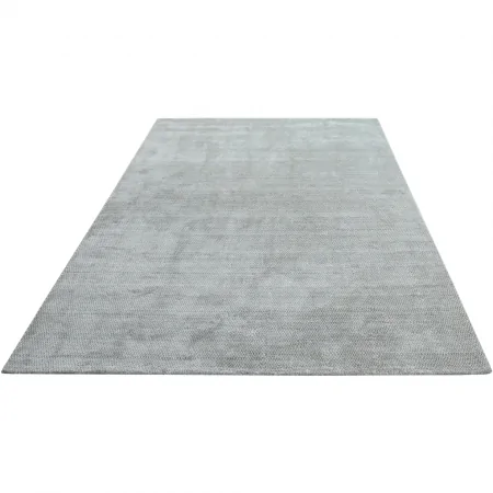 Thảm Valbo-VAL-04 1M6X2 0