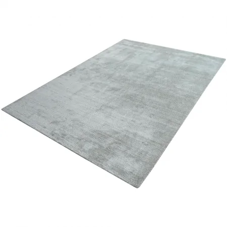 Thảm Valbo-VAL-04 1M6X2 1