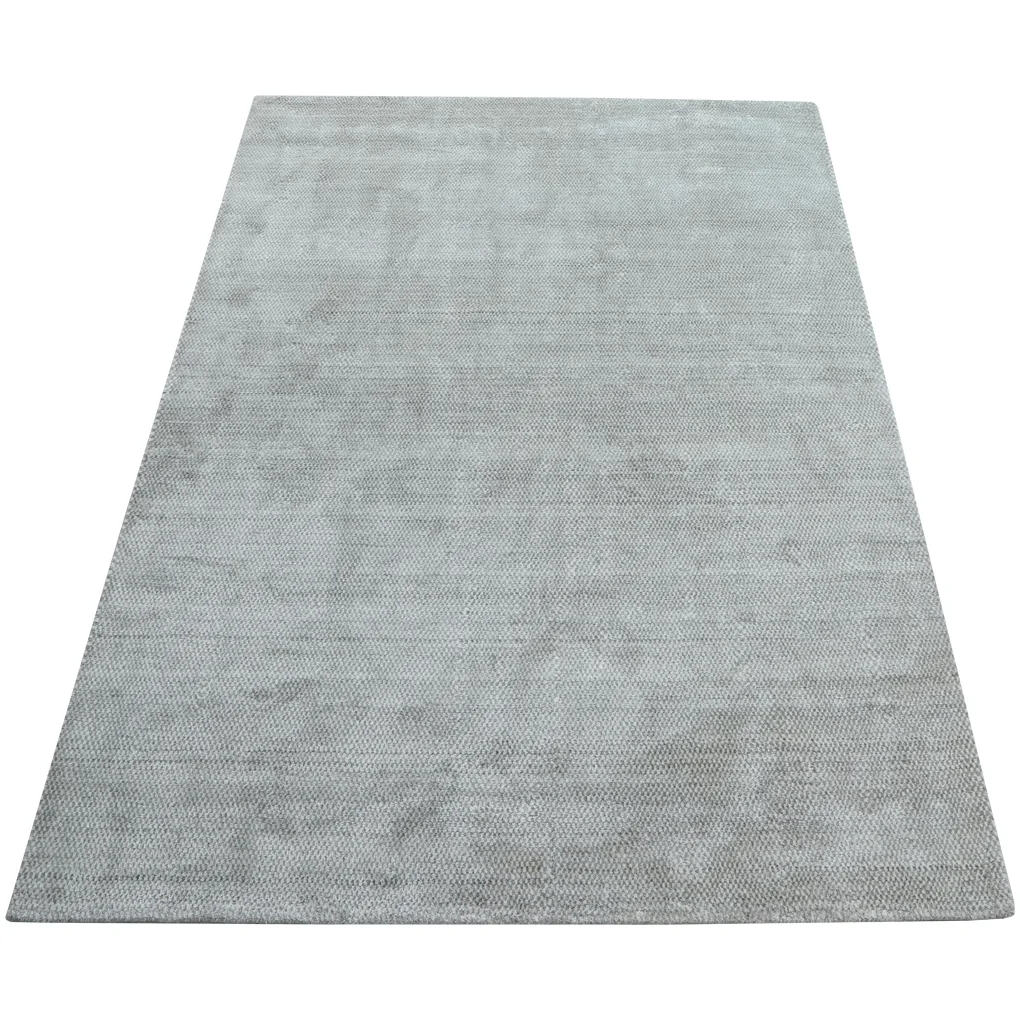 Thảm Valbo-VAL-04 1M6X2