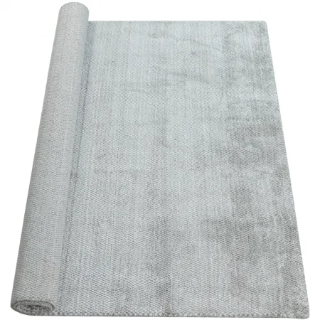 Thảm Valbo-VAL-04 1M6X2 4