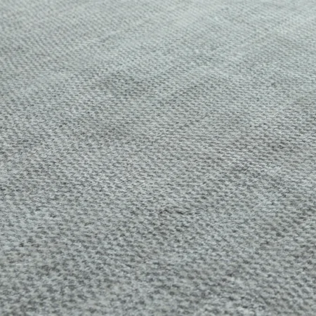 Thảm Valbo-VAL-04 1M6X2 5