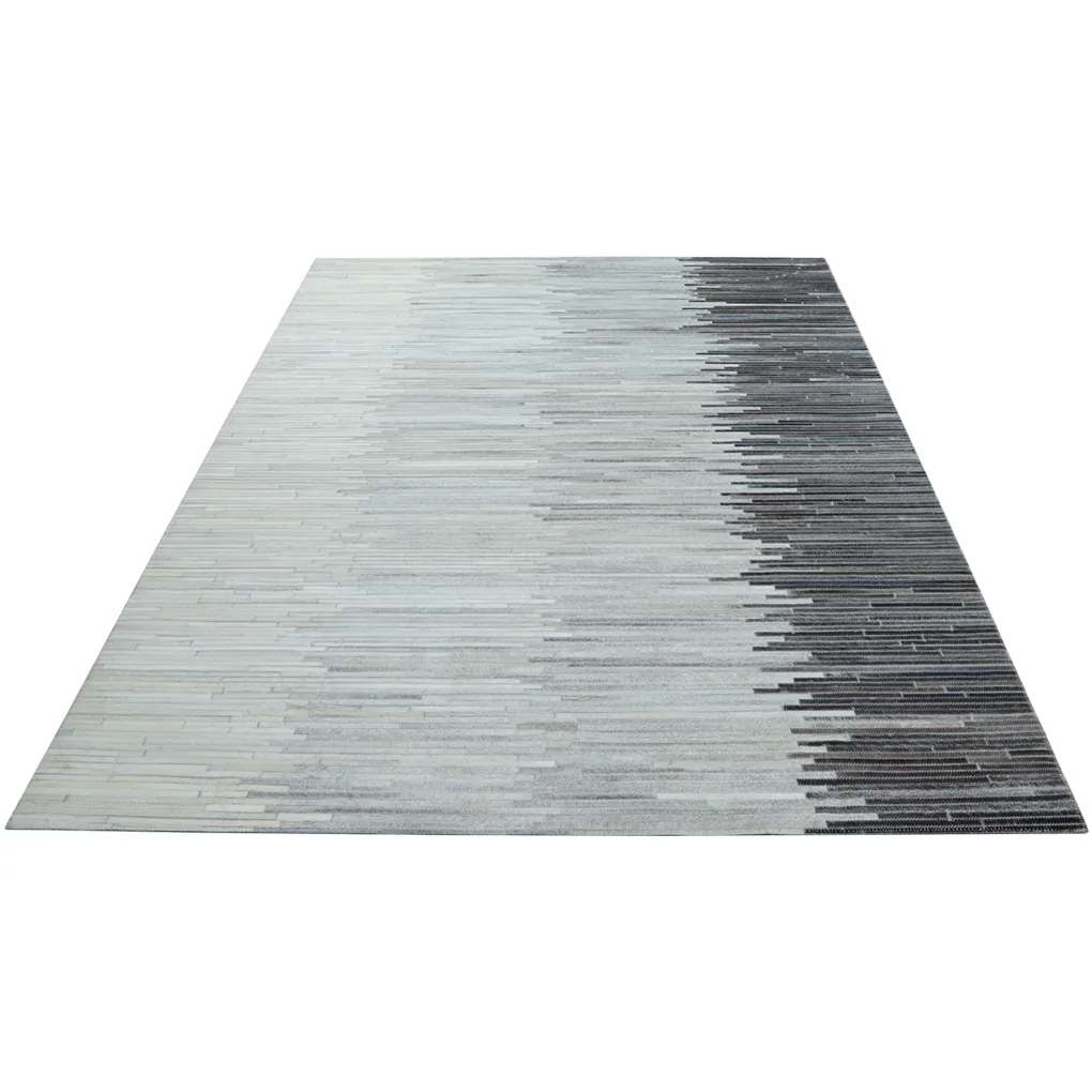 Thảm Corbit-CO-499 1.4X2M