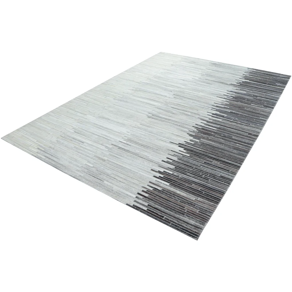 Thảm Corbit-CO-499 1.4X2M