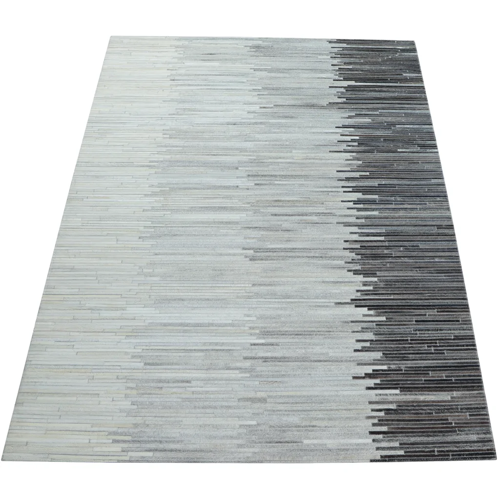 Thảm Corbit-CO-499 1.4X2M