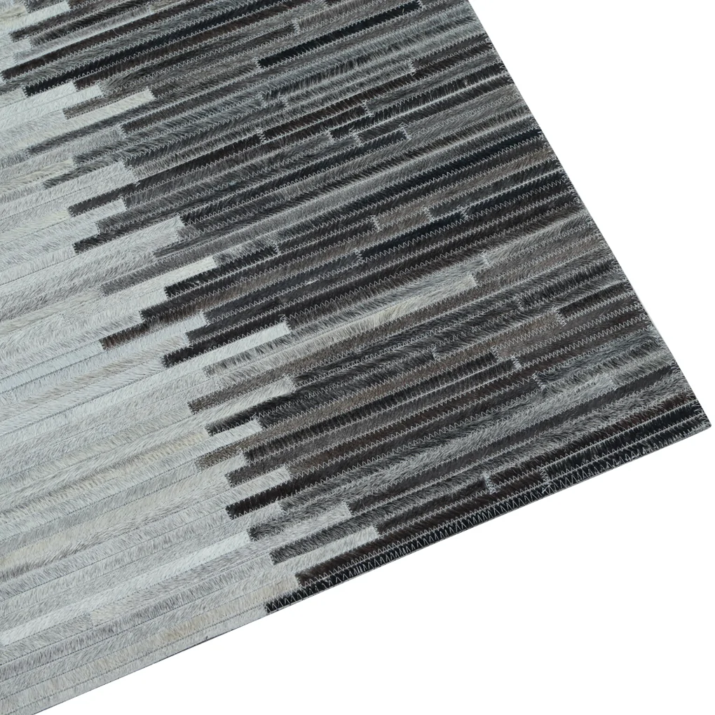 Thảm Corbit-CO-499 1.4X2M