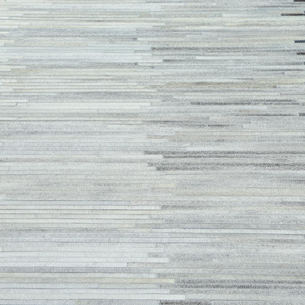 Thảm Corbit-CO-499 1.4X2M