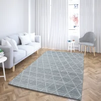 Thảm Medina-MD-86 1.6X2M