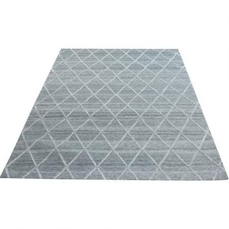 Thảm Medina-MD-86 1.6X2M 0