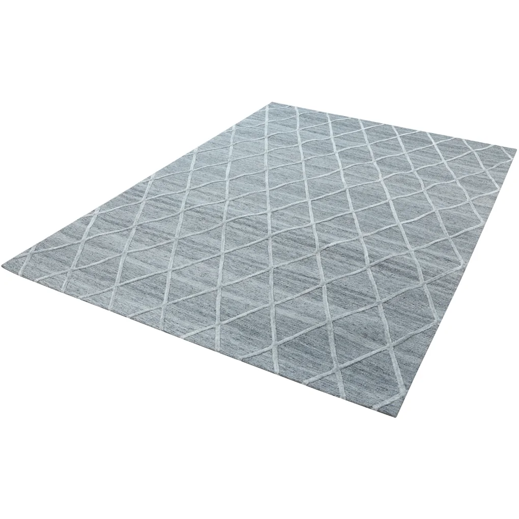 Thảm Medina-MD-86 1.6X2M 1