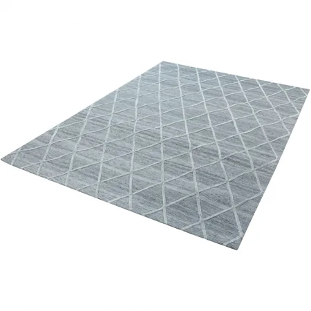 Thảm Medina-MD-86 1.6X2M 1