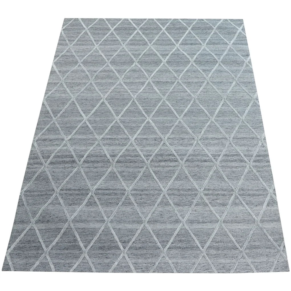 Thảm Medina-MD-86 1.6X2M 2