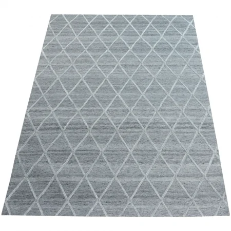 Thảm Medina-MD-86 1.6X2M 2