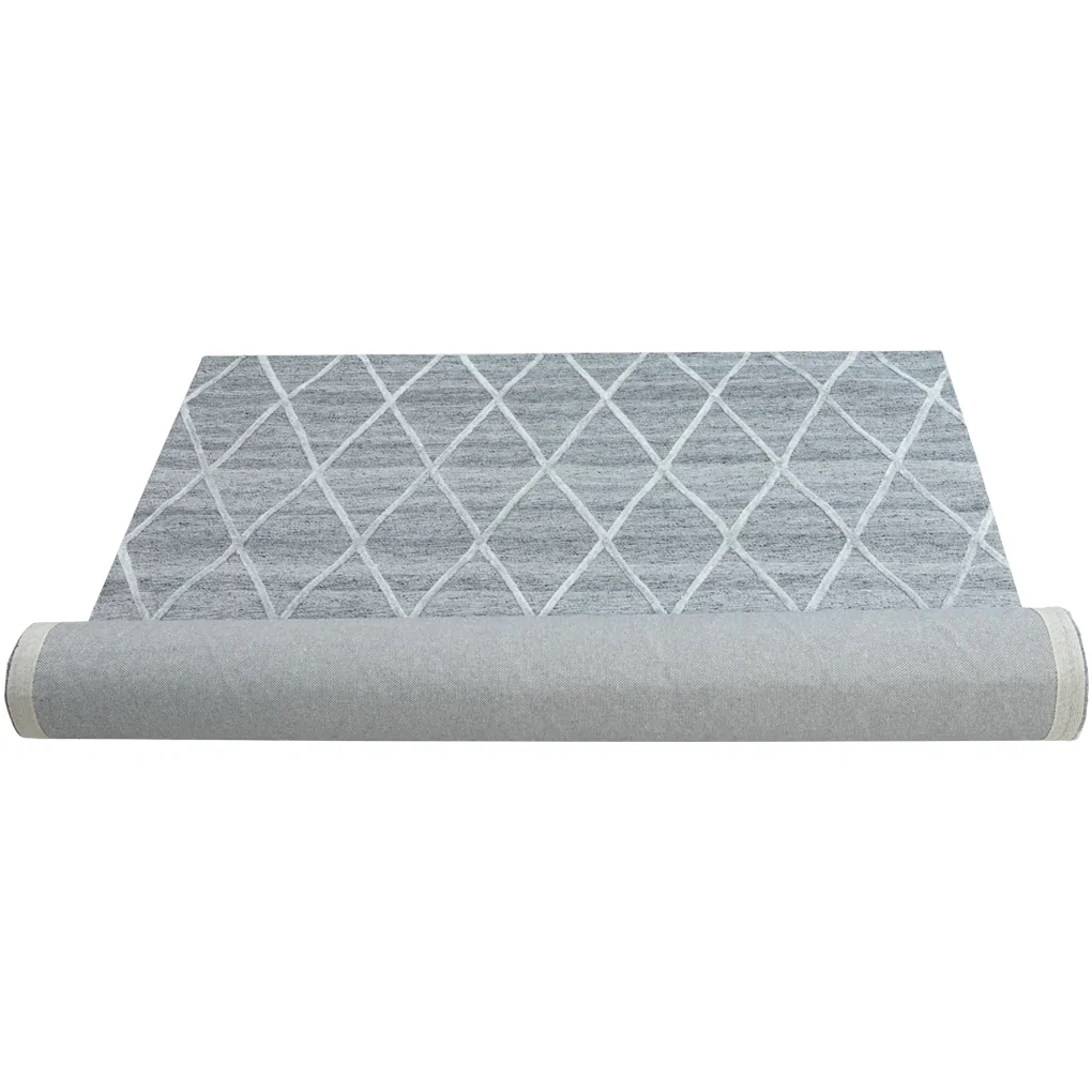 Thảm Medina-MD-86 1.6X2M 3