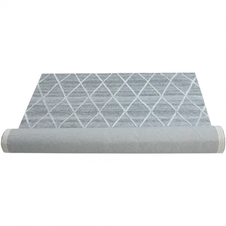 Thảm Medina-MD-86 1.6X2M 3