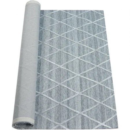 Thảm Medina-MD-86 1.6X2M 4