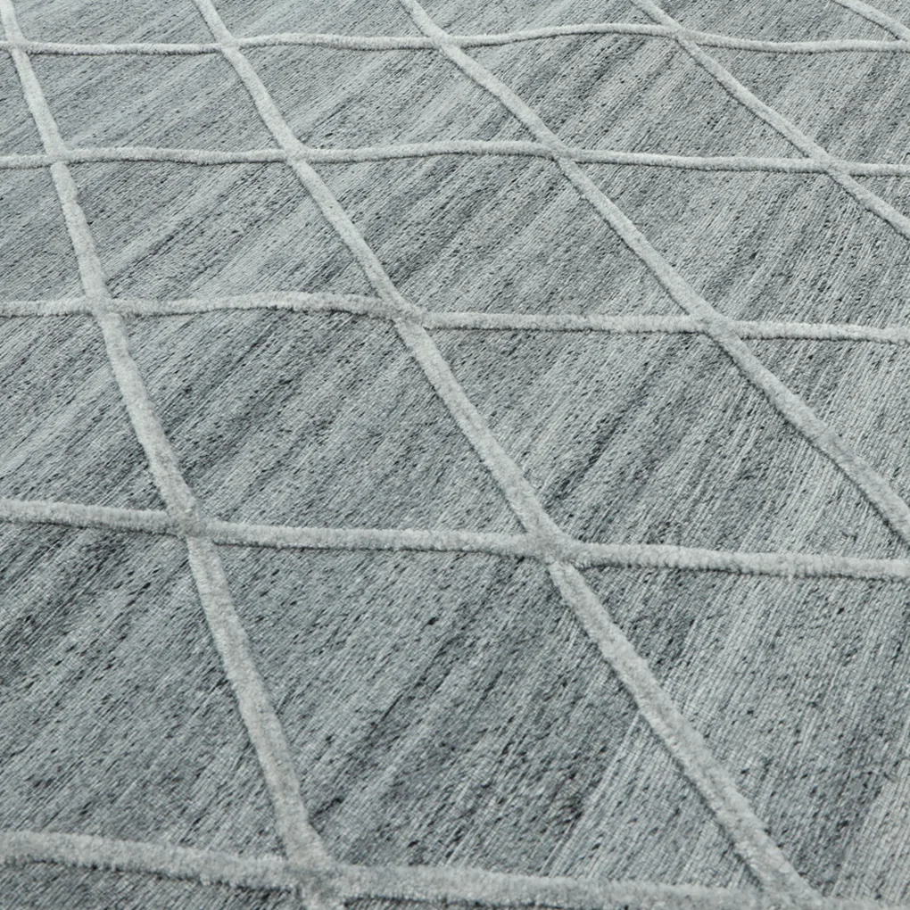 Thảm Medina-MD-86 1.6X2M 5