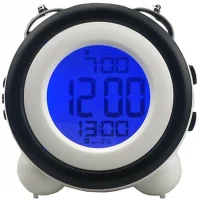 Đồng Hồ Để Bàn ECO-TCL-4