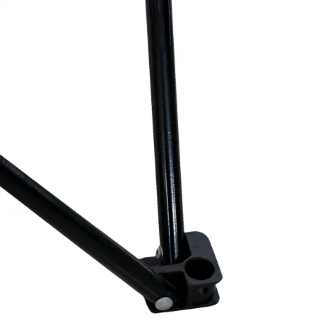 Ghế Xếp Du Lịch Mini ECOCH3 Đỏ 3