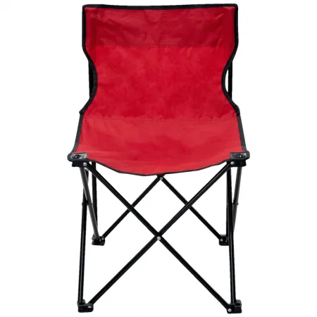 Ghế Xếp Du Lịch Mini ECOCH3 Đỏ 0