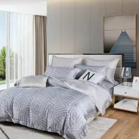 Bộ Dra Mền Gausmann MYF-TS201012 1.6M