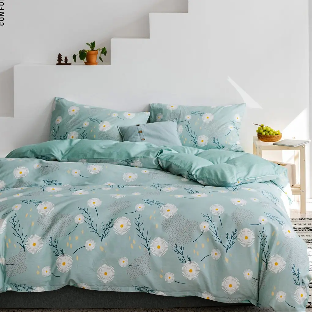 Bộ Dra Mền Simplehome MYF-CT2647 1.6M