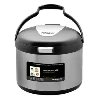 Nồi ủ nhiệt Pensonic PTC-70