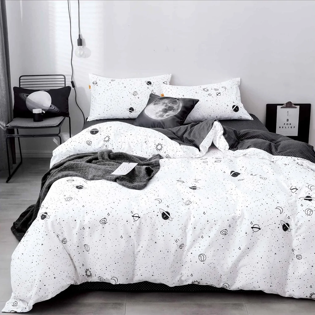 Bộ Dra Mền Simplehome MYF-CT10420 1.8M