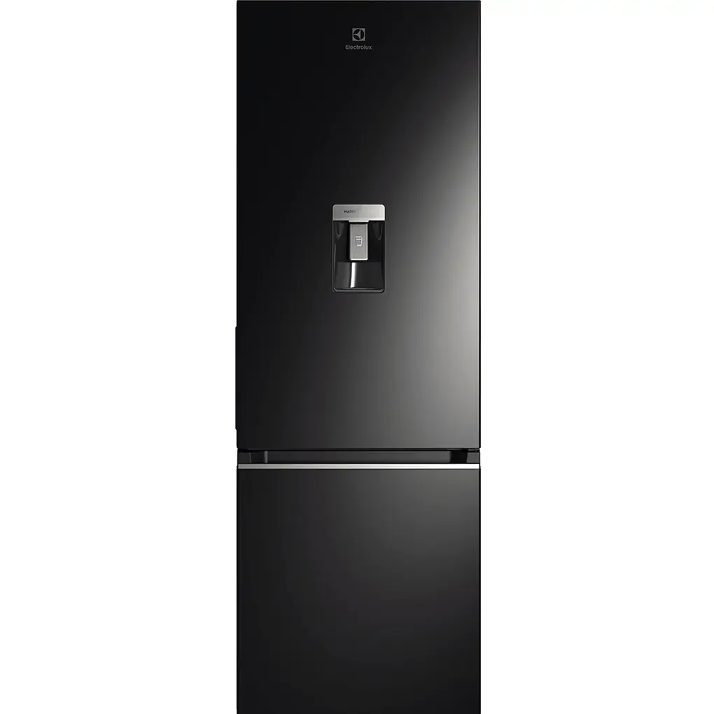 Tủ Lạnh Electrolux Inverter 335 Lít EBB3762K-H