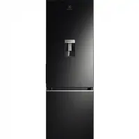 Tủ Lạnh Electrolux Inverter 335 Lít EBB3762K-H