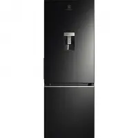 Tủ Lạnh Electrolux Inverter 308 Lít EBB3462K-H