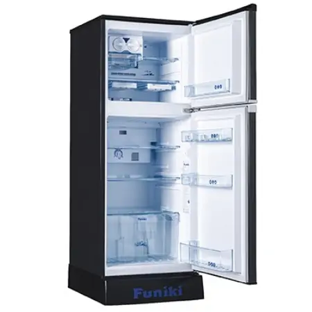 Tủ Lạnh Funiki 126 Lít FR-136ISU 3